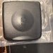 LS Tractor Cup Holder, 40158541