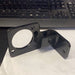 LS Tractor Bracket Gas Cylinder, 40012261