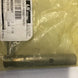 LS Tractor Lever Range, A1291236, 40062847