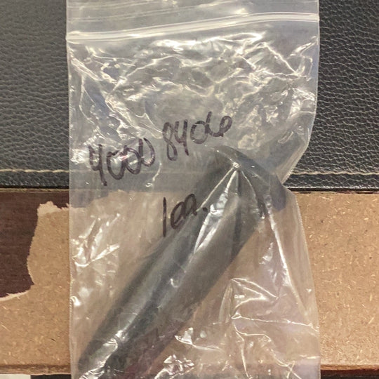 LS Tractor Grip, 40008406