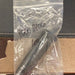 LS Tractor Grip, 40008406