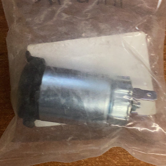 LS Tractor Socket Power, 40221073