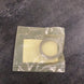 LS Tractor Spacer, 40009705