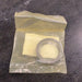 LS Tractor Housing Seal, 40010094