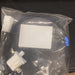 LS Tractor Sub Kit Shutdown Switch, 40244877