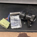 LS Tractor Switch Combi, 40007050