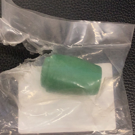 LS Tractor Knob Remote Lever, 40279022