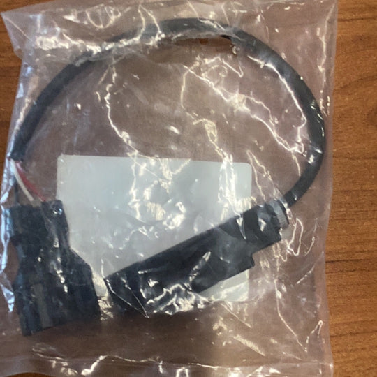 LS Tractor Switch Proximity (-), 40264222