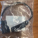 LS Tractor Switch Proximity (-), 40264222
