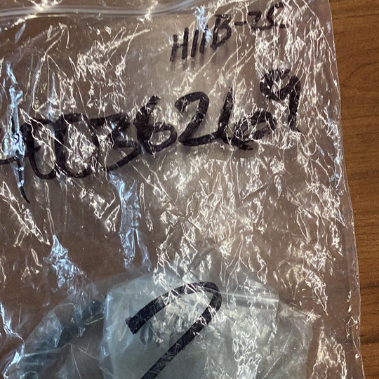 LS Tractor Switch Proximity 40036269