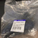 LS Tractor Lock Assembly, Window, 40247650