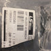 LS Tractor Cup Holder, 40158541