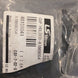 LS Tractor Cup Holder, 40158541