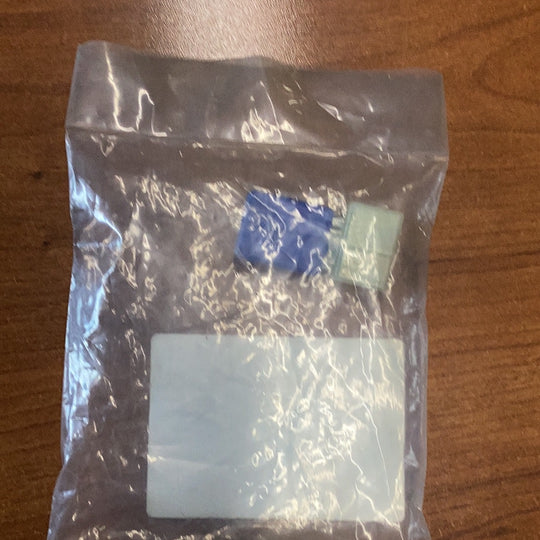 LS Tractor Diode Valve, 40214935