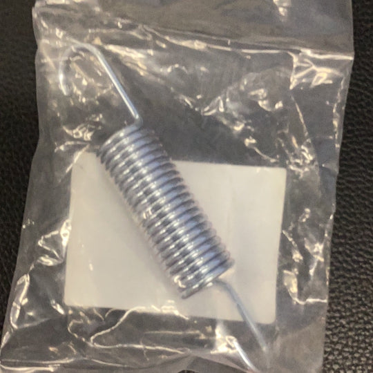 LS Tractor Spring, 40011960