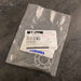 LS Tractor Ball Bearing 40283228