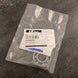 LS Tractor Ball Bearing 40283228