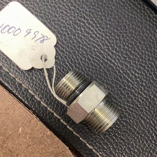 LS Tractor Joint, 40009978