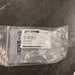 LS Tractor Rail Cap, 40012282