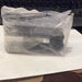 LS Tractor Joint Lift Rod, 40055248