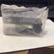 LS Tractor Joint Lift Rod, 40055248