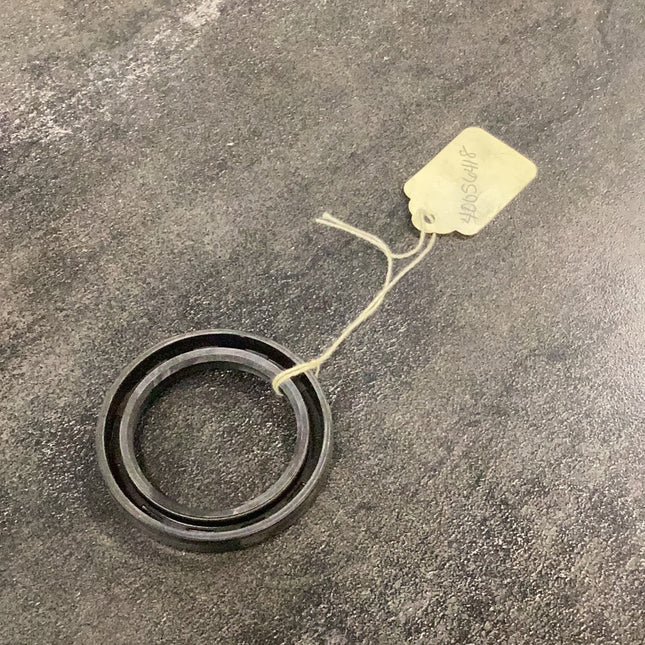 LS Tractor Seal Oil A0651451, 40056418