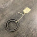 LS Tractor Seal Oil A0651451, 40056418