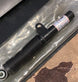 LS Tractor Damper Assembly, Oil,  40369845