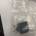 LS Tractor Relay Glow TRG750, 40007191