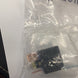LS Tractor Relay Glow TRG750, 40007191
