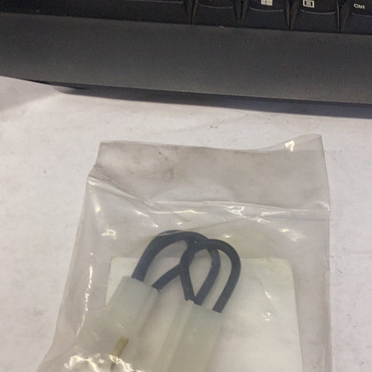 LS Tractor Relay, 40049609