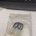 LS Tractor Relay, 40049609
