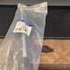 LS Tractor Valve Lever, 40228703