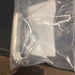 LS Tractor Pin Linch, 40009827