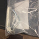 LS Tractor Pin Linch, 40009827
