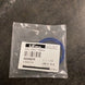 LS Tractor Dust Seal 40049576