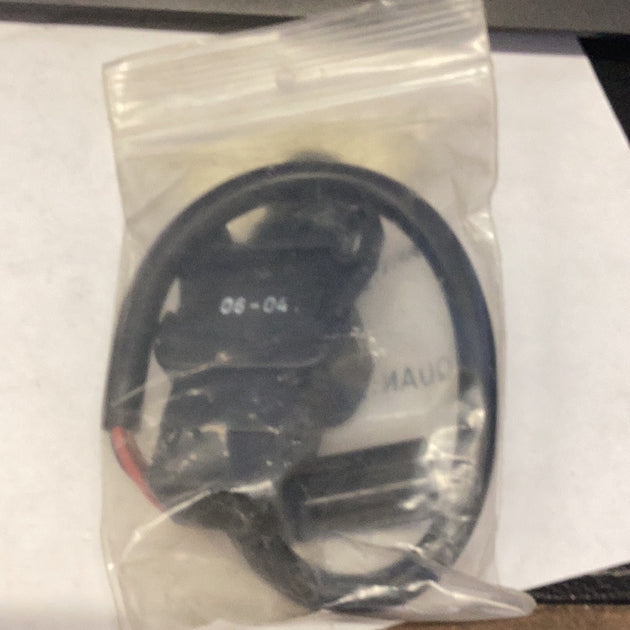 LS Tractor Switch Clutch, 40007116