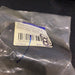 LS Tractor Hose HYD Suction, 40007510