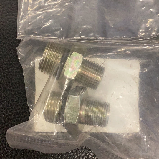 LS Tractor Joint TRG630, 40010148