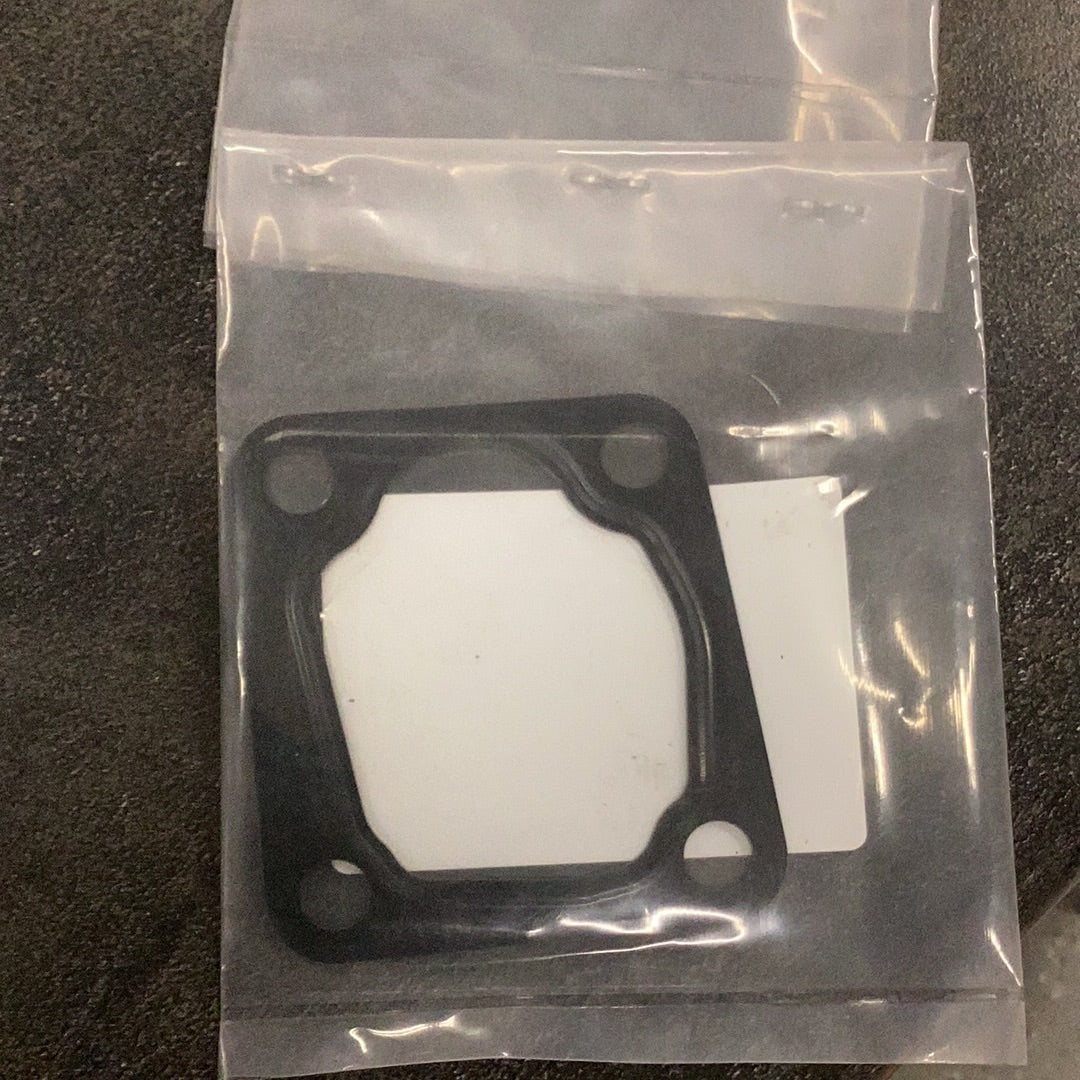 LS Tractor Flat Engine Gasket 40224504