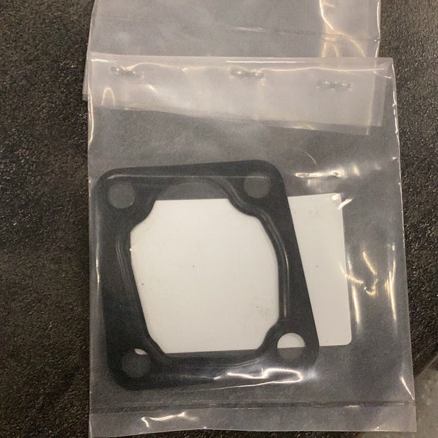 LS Tractor Flat Engine Gasket 40224504
