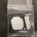 LS Tractor Flat Engine Gasket 40224504