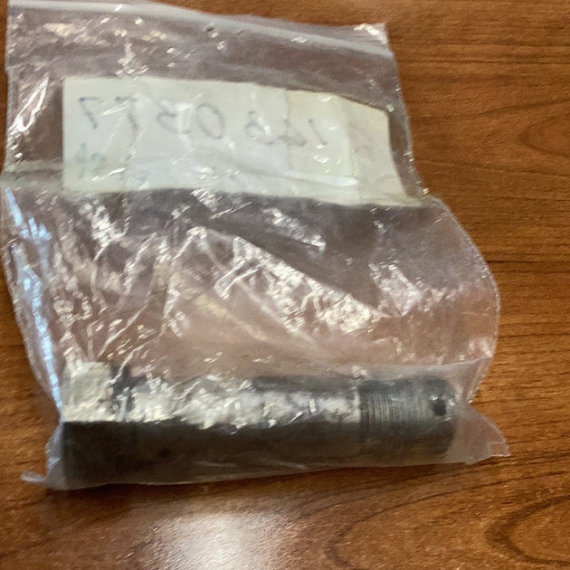 LS Tractor Pin Cylinder, 40009896