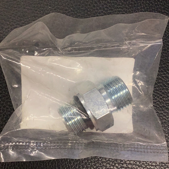 LS Tractor Joint Hose, 40010248