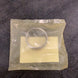 LS Tractor Spacer, 40009681