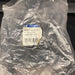 LS Tractor Connector Assembly, 7P ASAE, 40312089