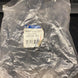 LS Tractor Connector Assembly, 7P ASAE, 40312089