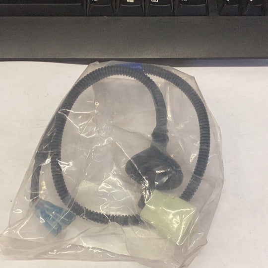 LS Tractor Switch Seat G, 40341305