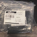 LS Tractor Controller Vehicle, 40304453