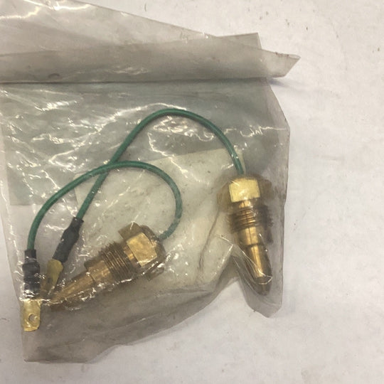 LS Tractor Switch Assembly, 40109164